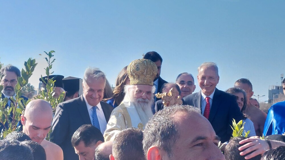 photo1-1-1000x563