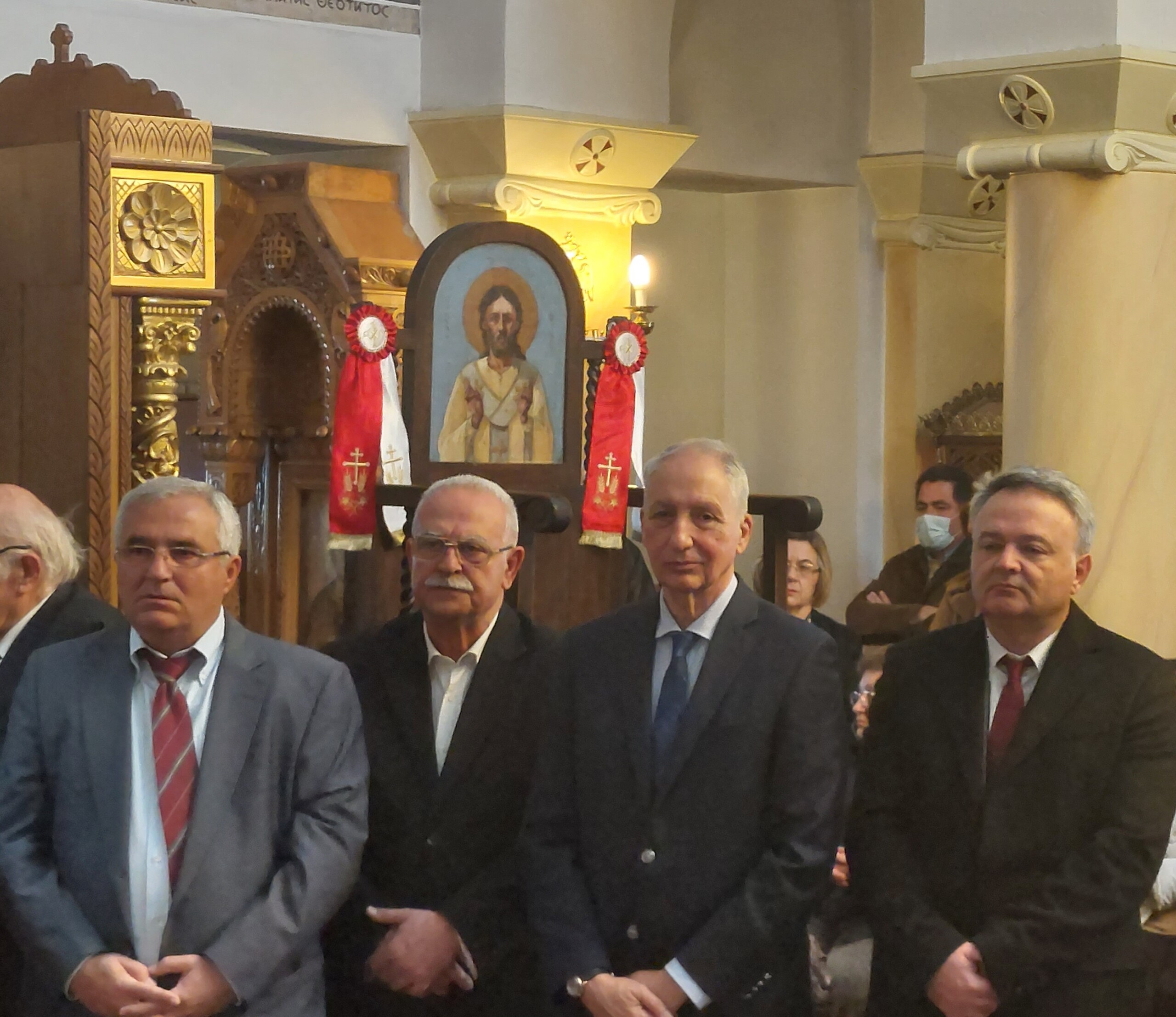 -ΑΓΙΟΥ-ΑΝΤΩΝΙΟΥ-5-scaled