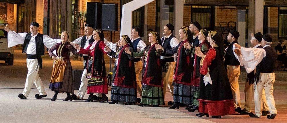 -ΗΠΕΙΡΩΤΩΝ-ΚΟΠΗ-ΠΙΤΑΣ-1-