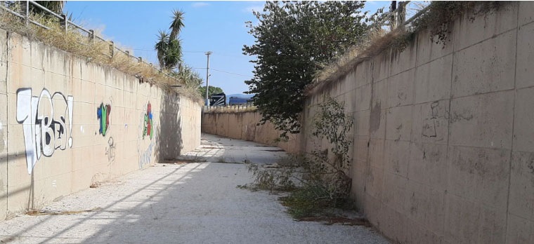 230208_dt_DA_rema_giorgi