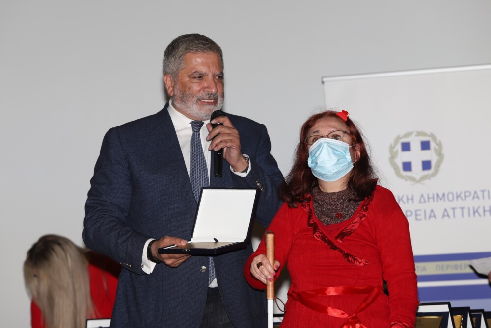 IMG_20230220_190033_copy_1896x1268-1000x669