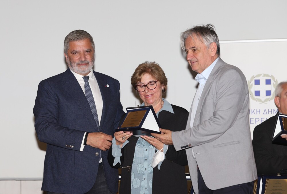 IMG_20230220_190102_copy_1664x1129-1000x678