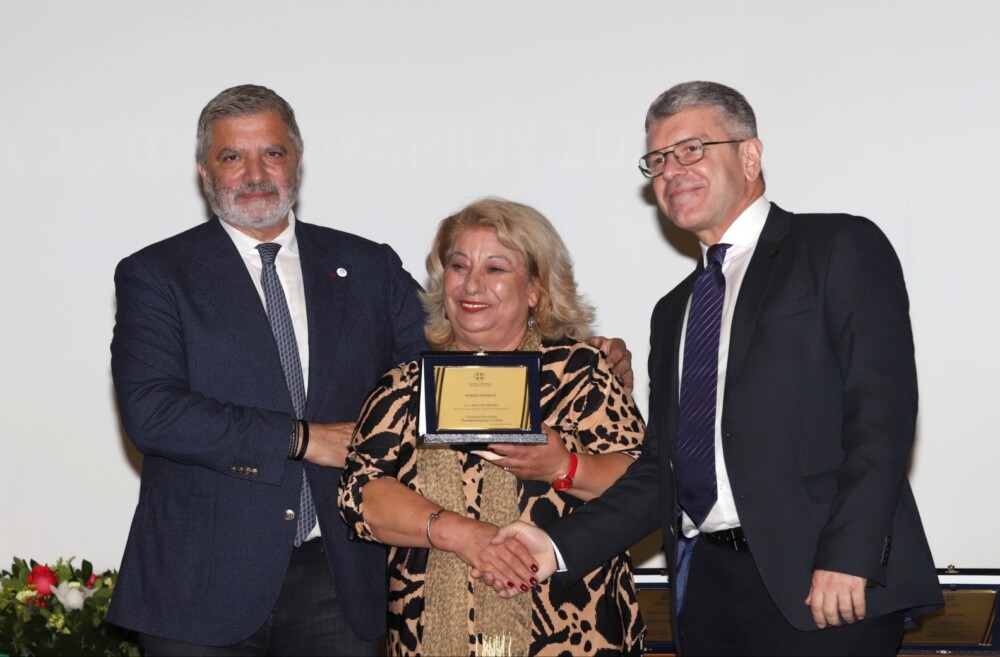 IMG_20230220_190138_copy_1585x1041-1000x657