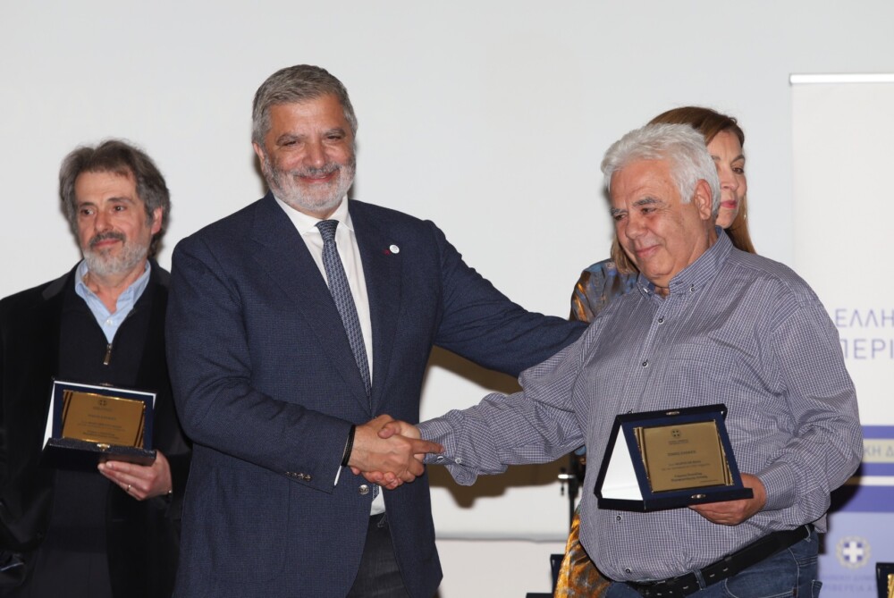 IMG_20230220_190242_copy_1729x1156-1000x669