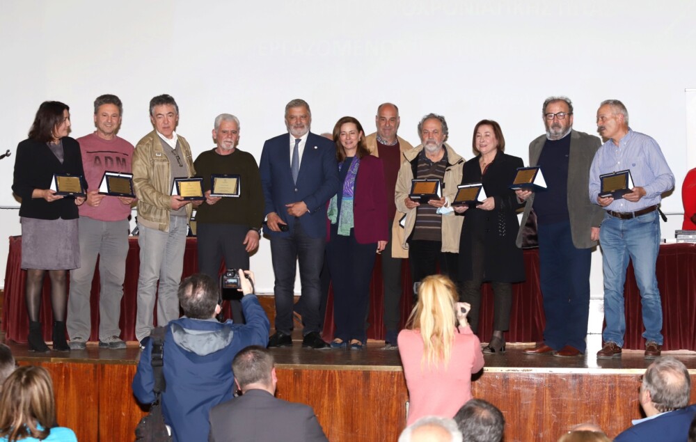 IMG_20230220_193319_copy_1784x1133-1000x635