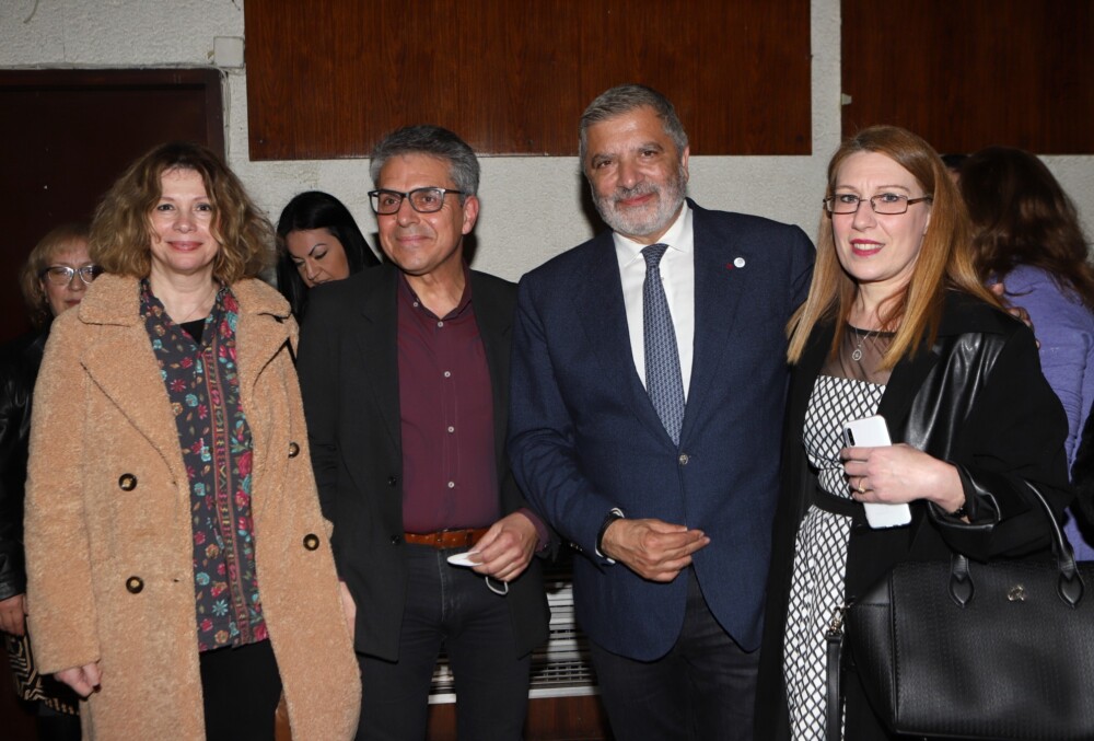 IMG_20230220_194051_copy_2014x1363-1000x677