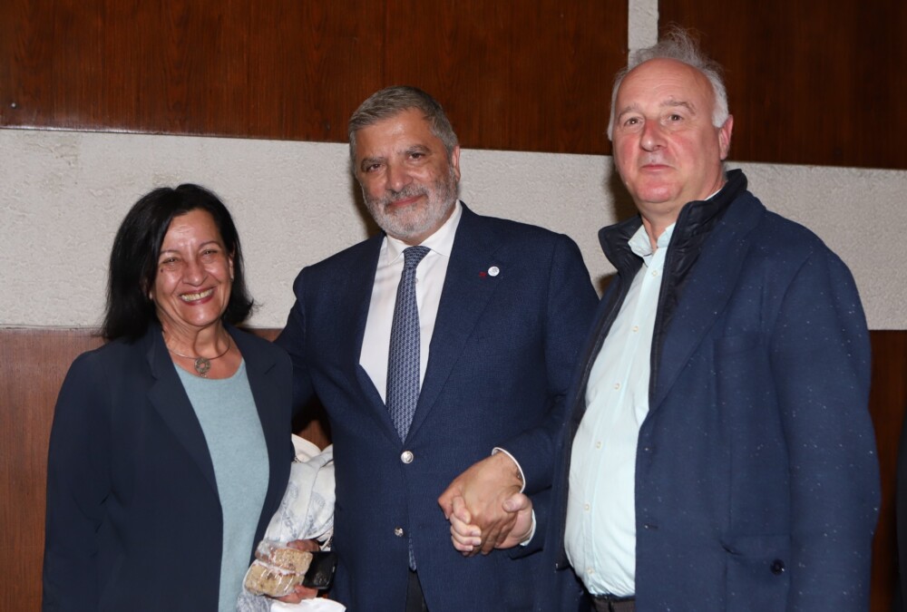 IMG_20230220_194602_copy_1853x1251-1000x675