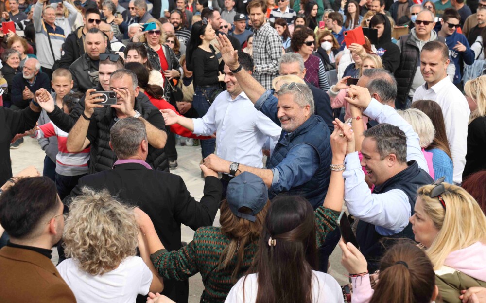 photo-koulouma-1-οκ-1000x623