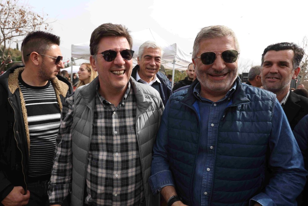 photo-koulouma-10οκ-1000x667