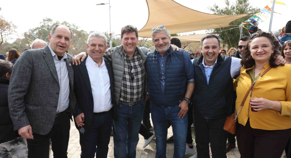 photo-koulouma-3-οκ-1000x545