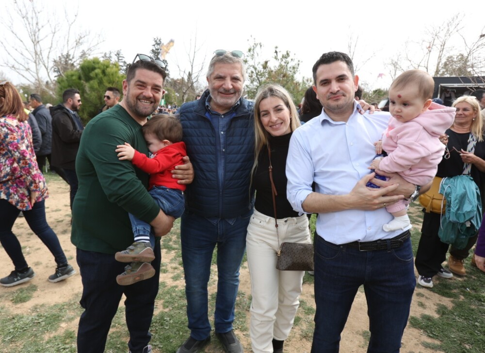 photo-koulouma-4-οκ-1000x729