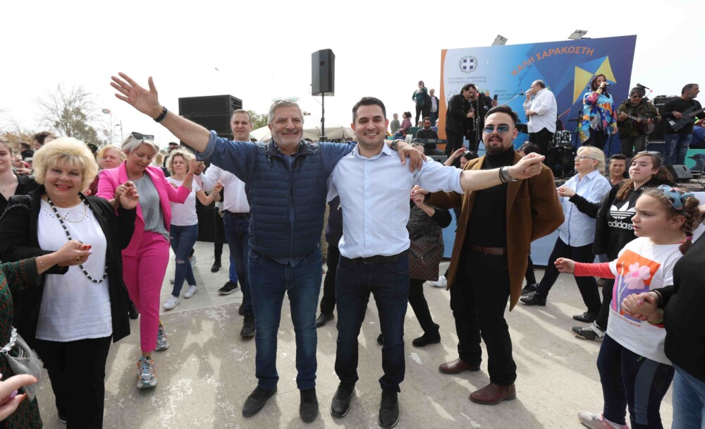 photo-koulouma-5-οκ-1000x608