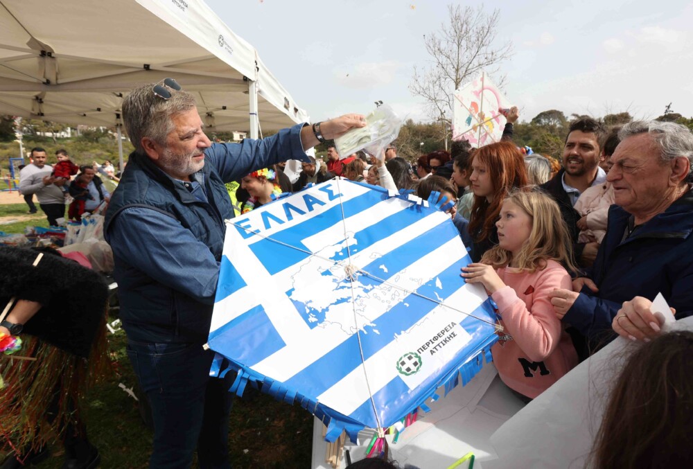 photo-koulouma-6-οκ-1000x677