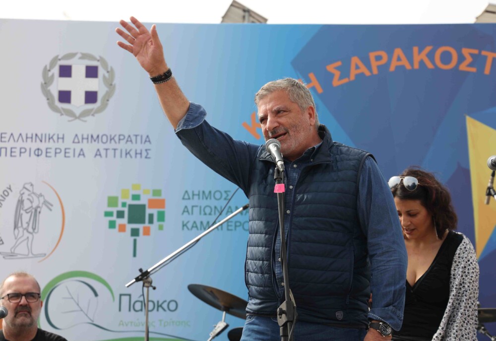 photo-koulouma-7οκ-1000x688