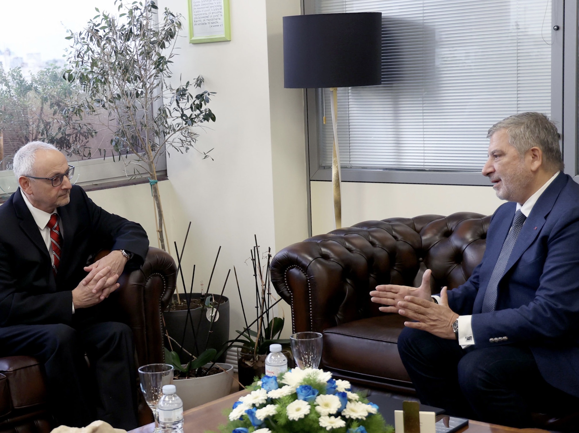 photo-presvis-israil-2