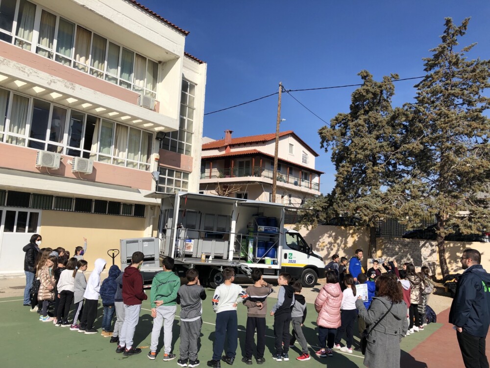 -ΦΥΛΗΣ-17.02-1000x750