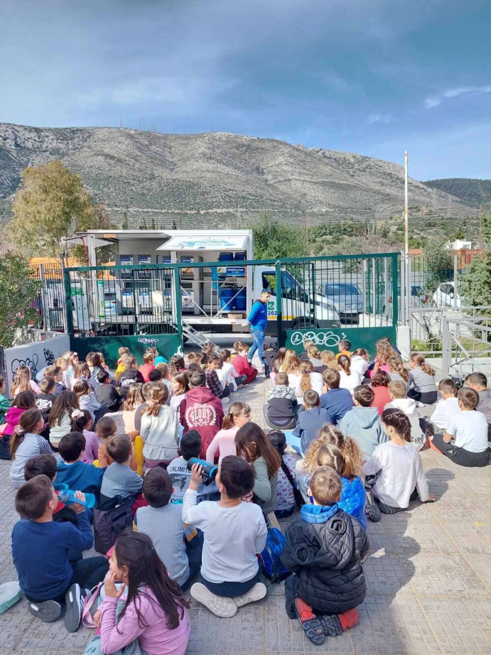 1ο-ΔΣ-ΠΑΙΑΝΙΑΣ-10.03-1000x1333