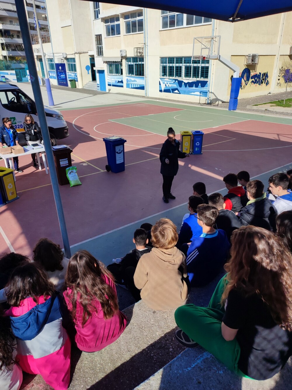 4ο-ΔΣ-Π-ΦΑΛΗΡΟΥ-09.03-1000x1333