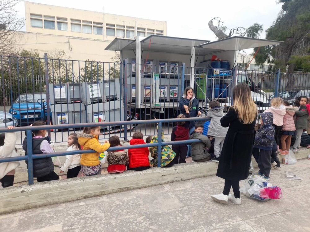 7ο-ΝΗΠ-ΗΡΑΚΛΕΙΟΥ-07.03-1000x750