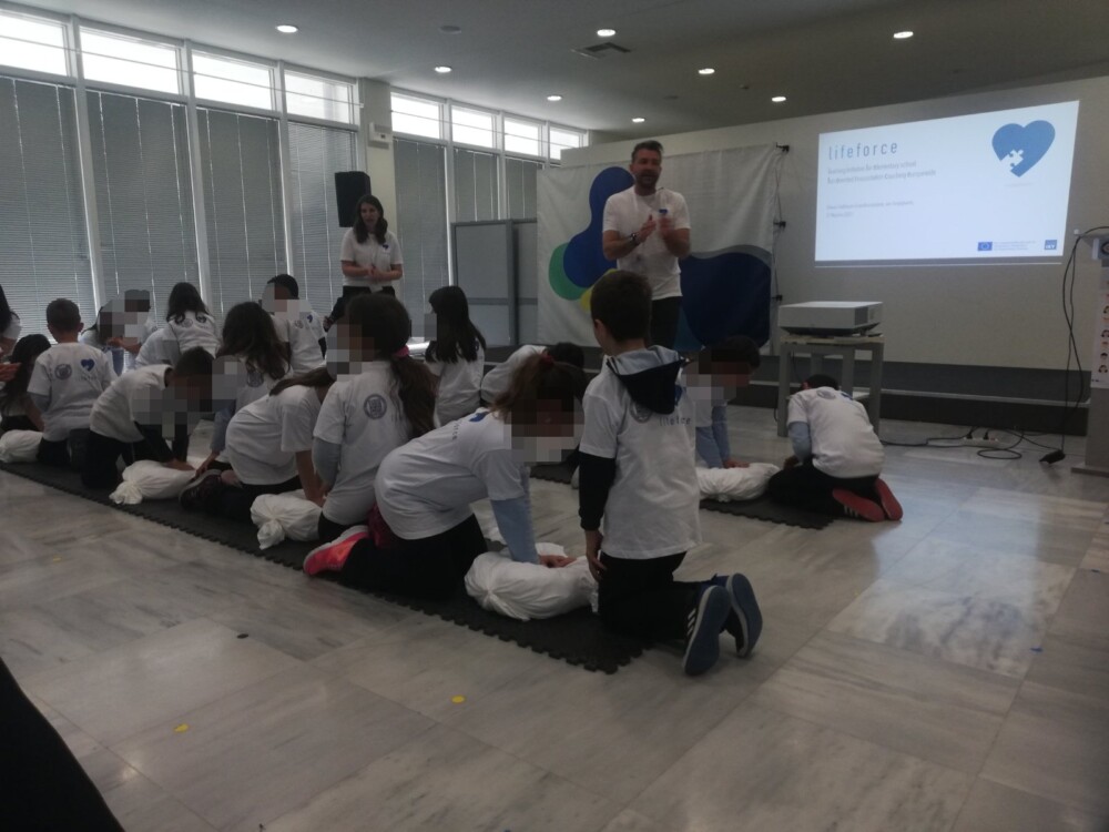 IMG_20230322_165510-1000x750