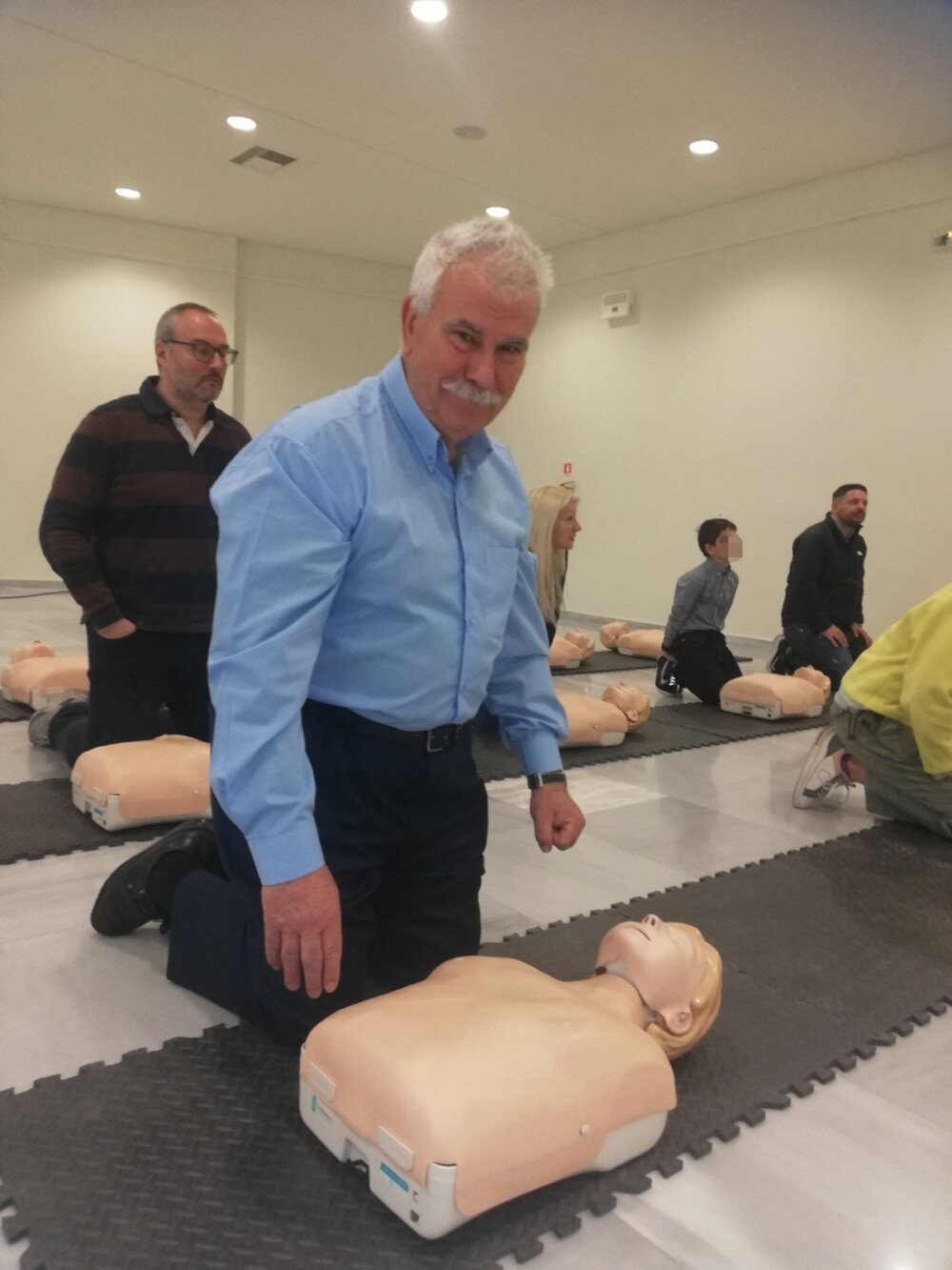 IMG_20230323_124000neo-1000x1333