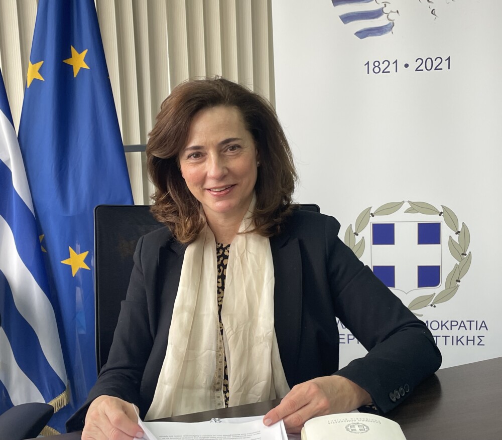 kefalogianni_1-1000x877