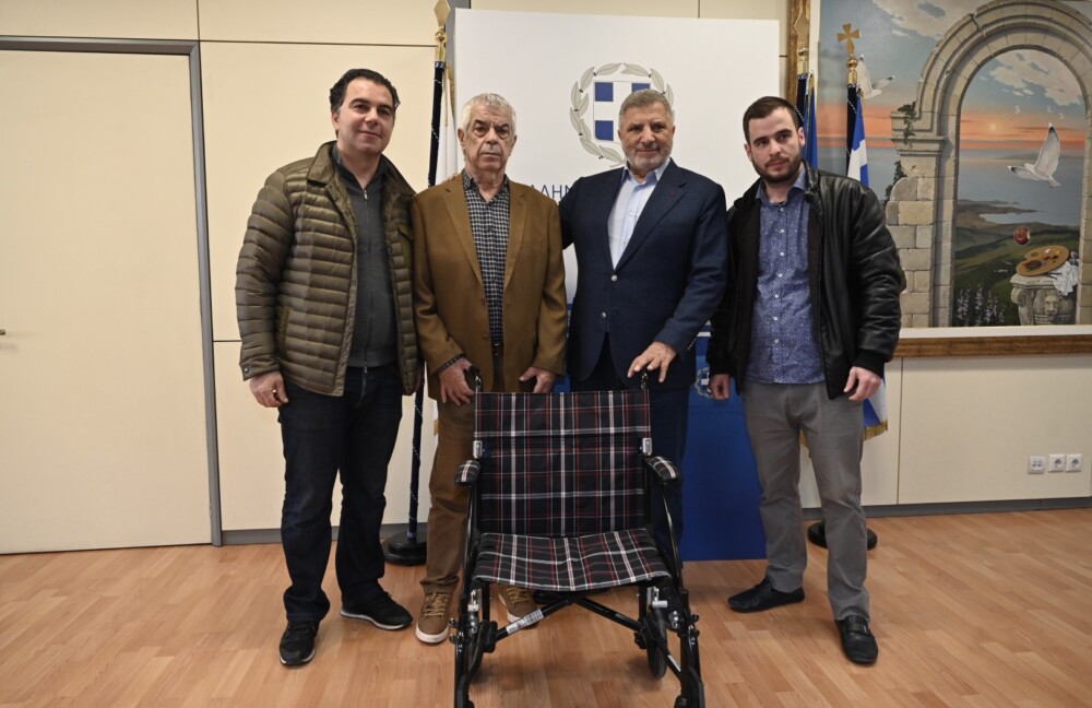 photo-kapakia-2-1000x648