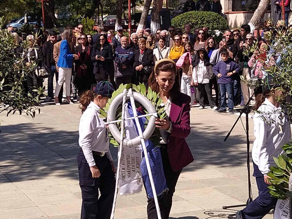 _Ethniki_Epeteios_Iraklio_Attikis1-1000x750