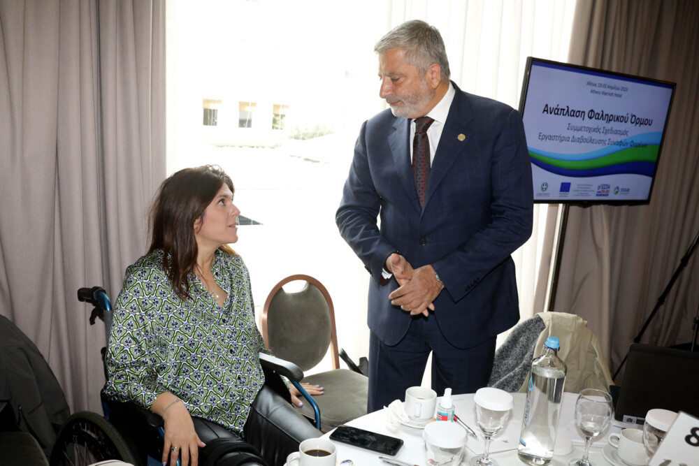 phoot-faliriko-1-1000x667