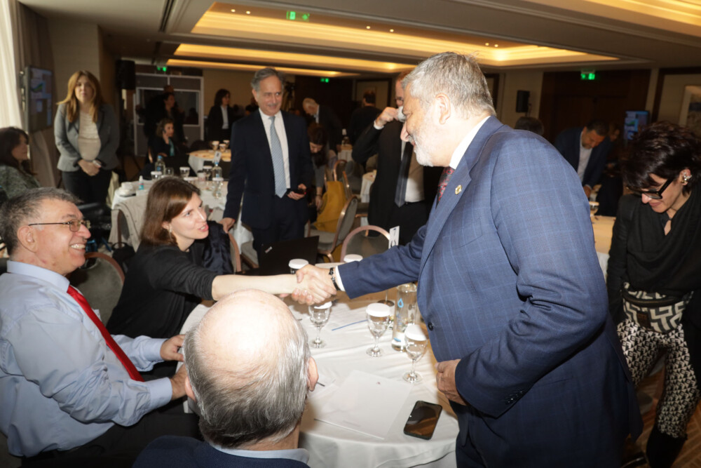 photo-faliriko-2-1000x667