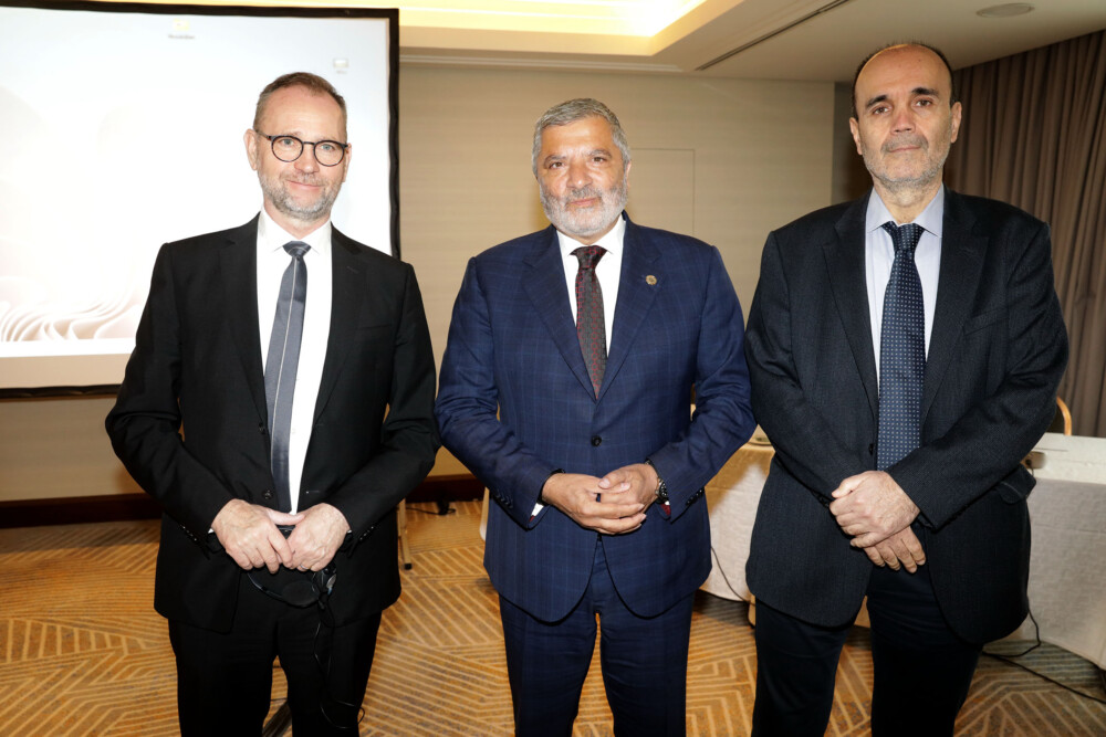 photo-faliriko-4-1000x667