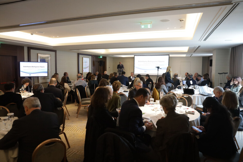 photo-faliriko-5-1000x667