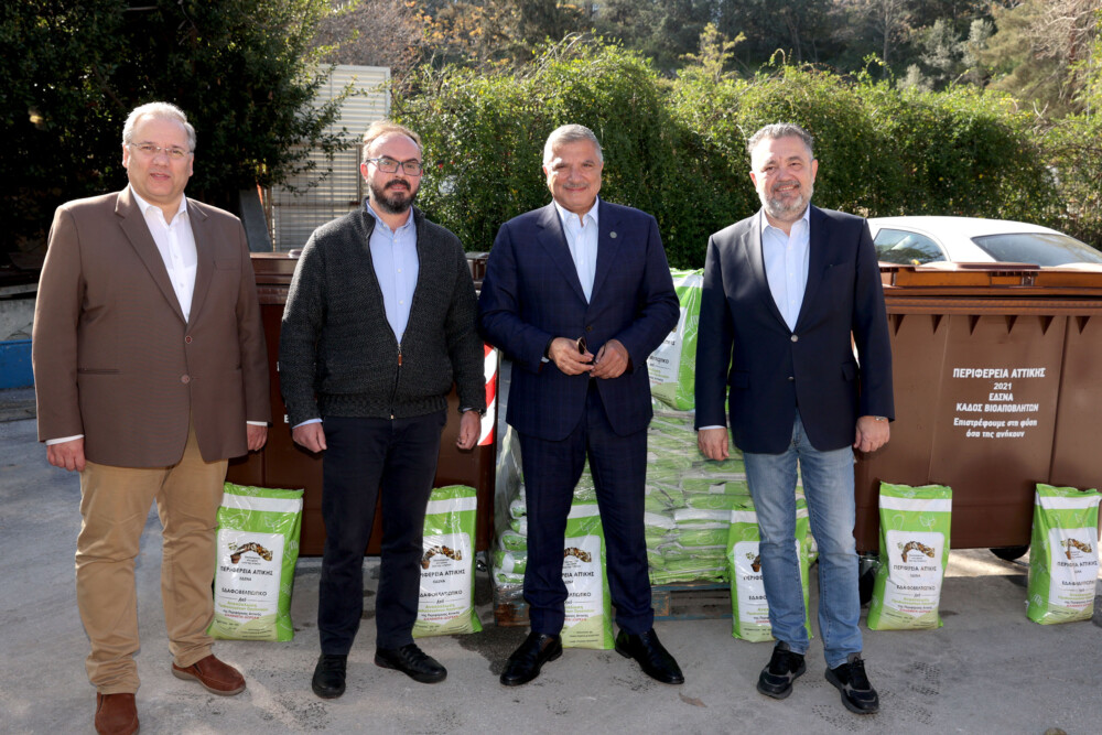 photo-kadoi-zografou-1-1000x667