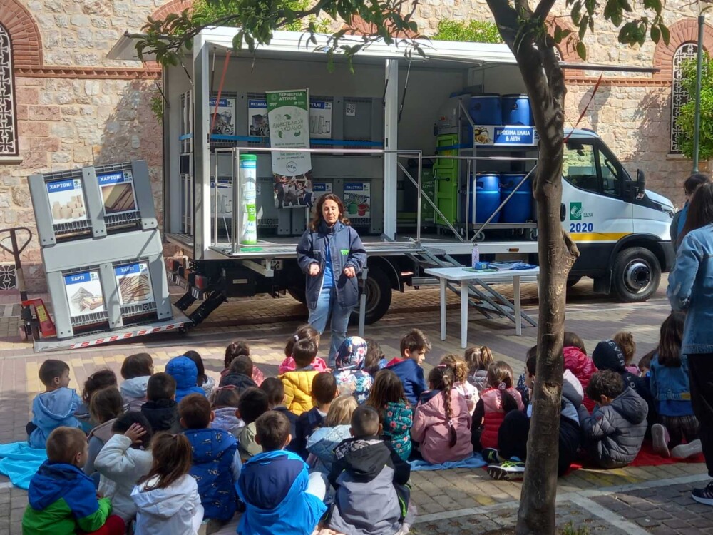 16ο-ΝΗΠ-ΚΑΛΛΙΘΕΑΣ-10.05-1000x750