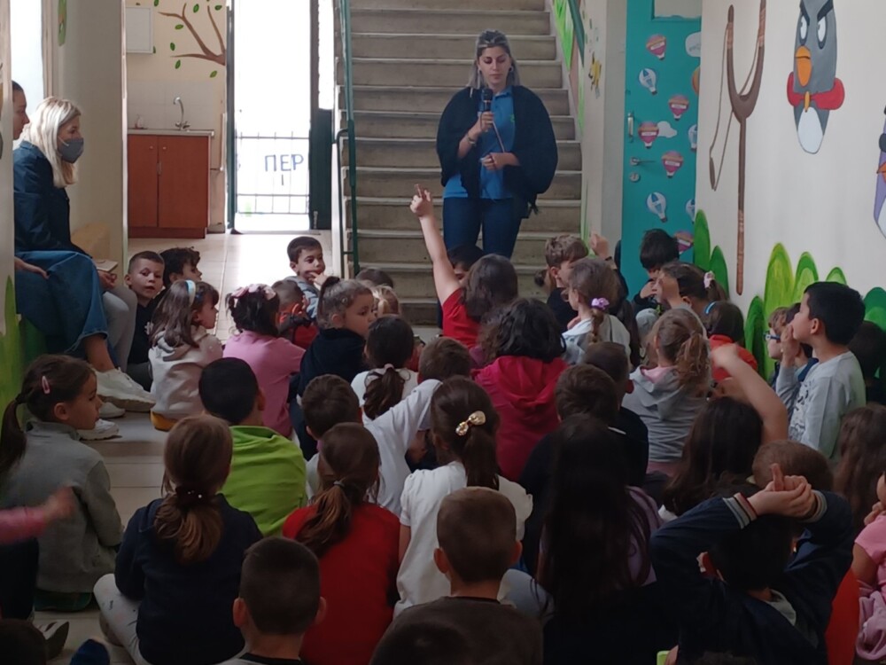 1ο-ΔΣ-ΜΑΝΔΡΑΣ-09.05-1000x750