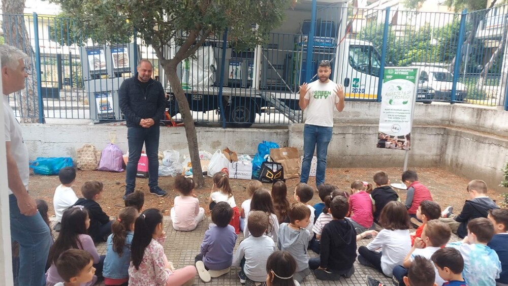 1ο-ΝΗΠ-ΗΡΑΚΛΕΙΟΥ-16.05-1000x563