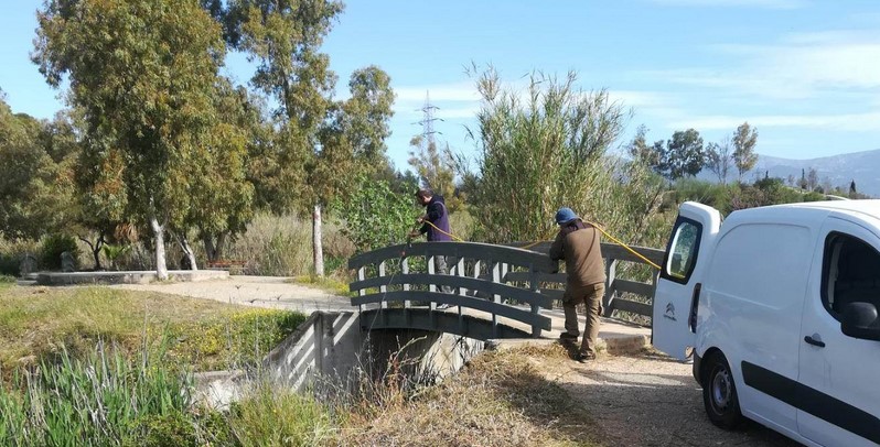 230508_katapolemisi-kounpoupiwn