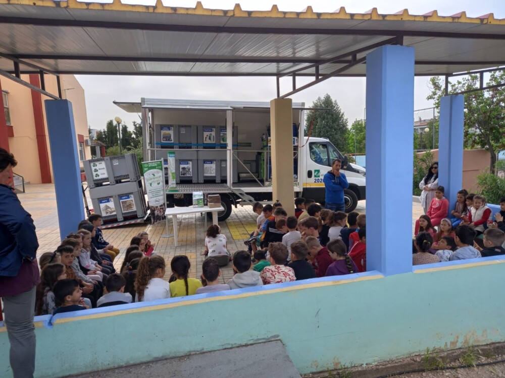 29ο-ΔΣ-ΑΧΑΡΝΩΝ-15.05-1000x750