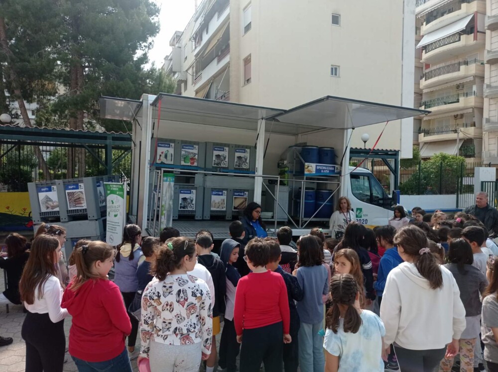 2ο-ΔΣ-ΔΡΑΠΕΤΣΩΝΑΣ-12.05-1000x748