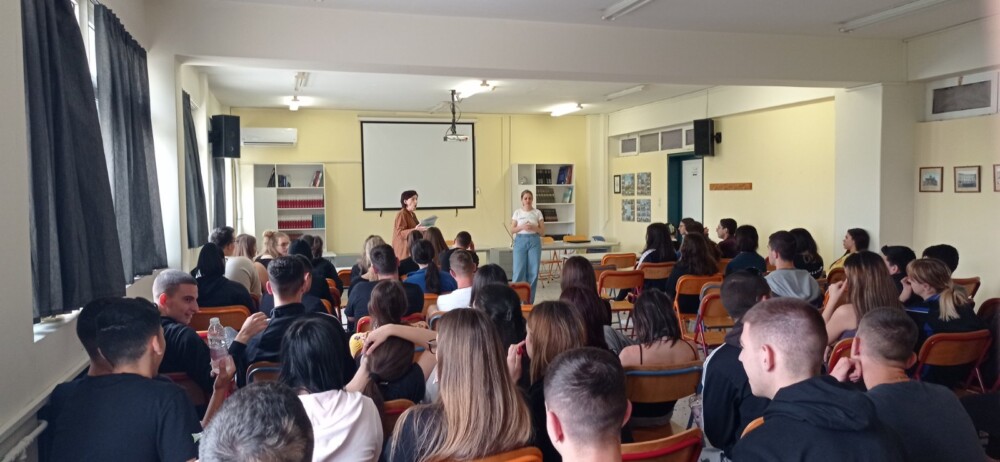 5ο-ΛΚ-Ν-ΙΩΝΙΑΣ-15.05-1000x462