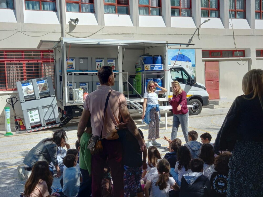 7ο-ΔΣ-ΚΗΦΙΣΙΑΣ-17.05-1000x750