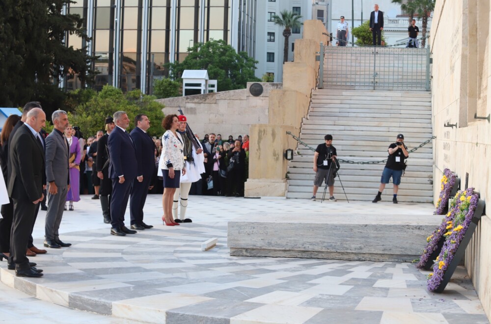 IMG_20230520_085422_copy_2010x1329-1000x661