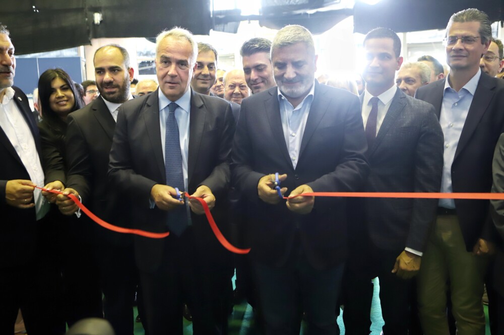 photo-green-expo-1-1000x665