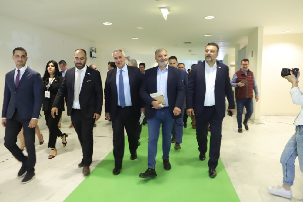 photo-green-expo-2-1000x665