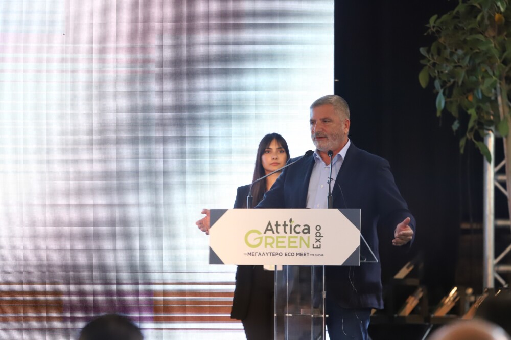 photo-green-expo-4-1000x665