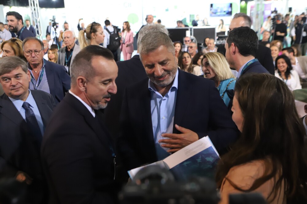 photo-green-expo-5-1000x665