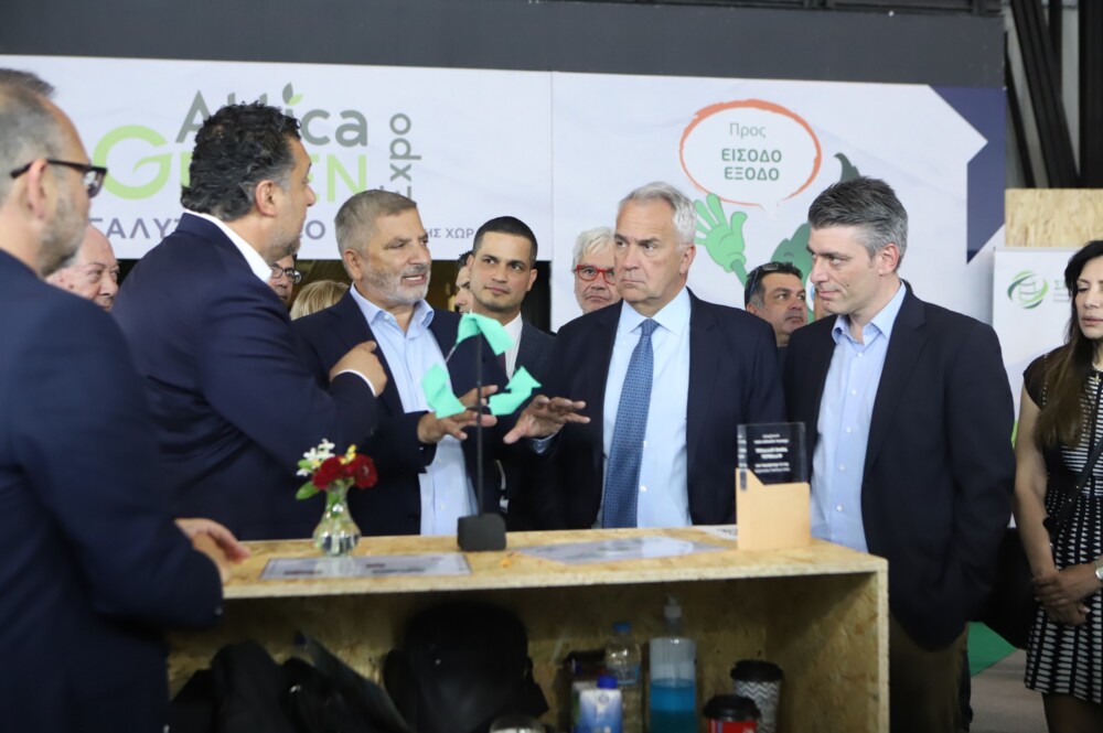 photo-green-expo-6-1000x665