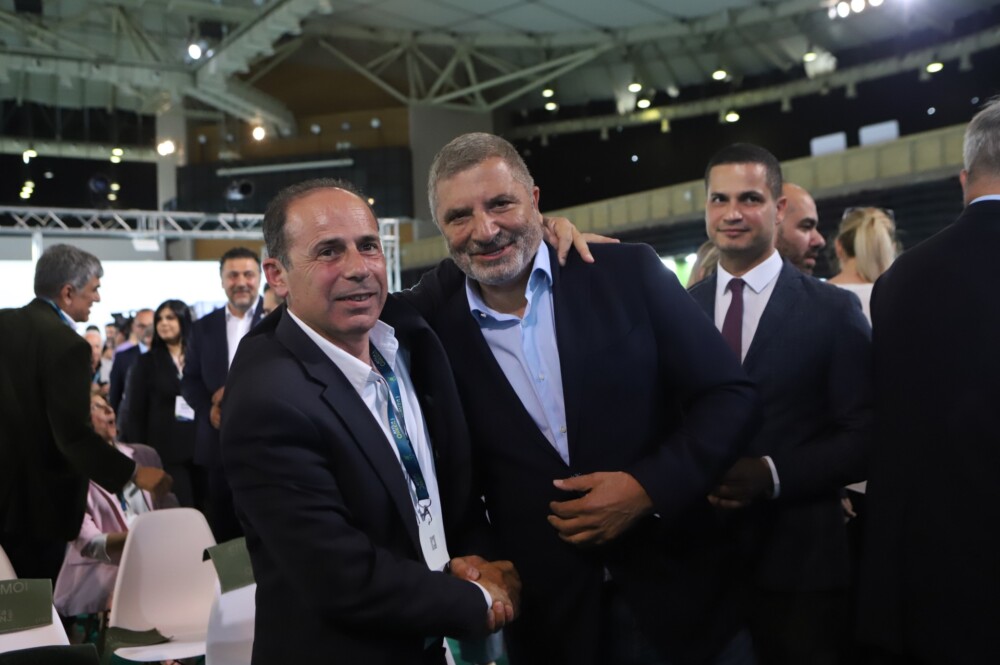 photo-green-expo-8-1000x665