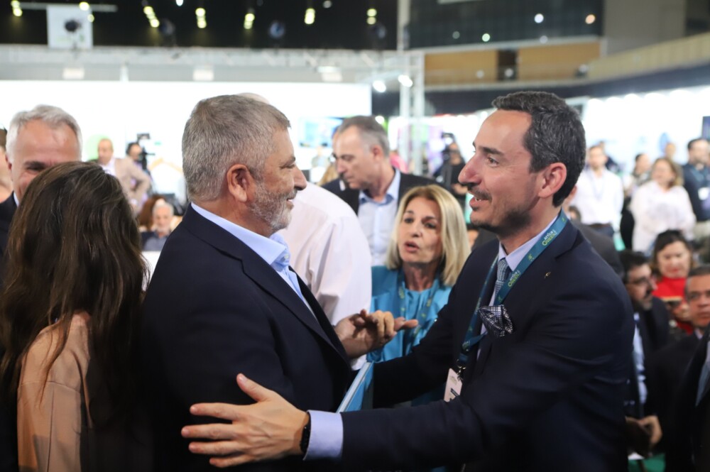 photo-green-expo-9-1000x665