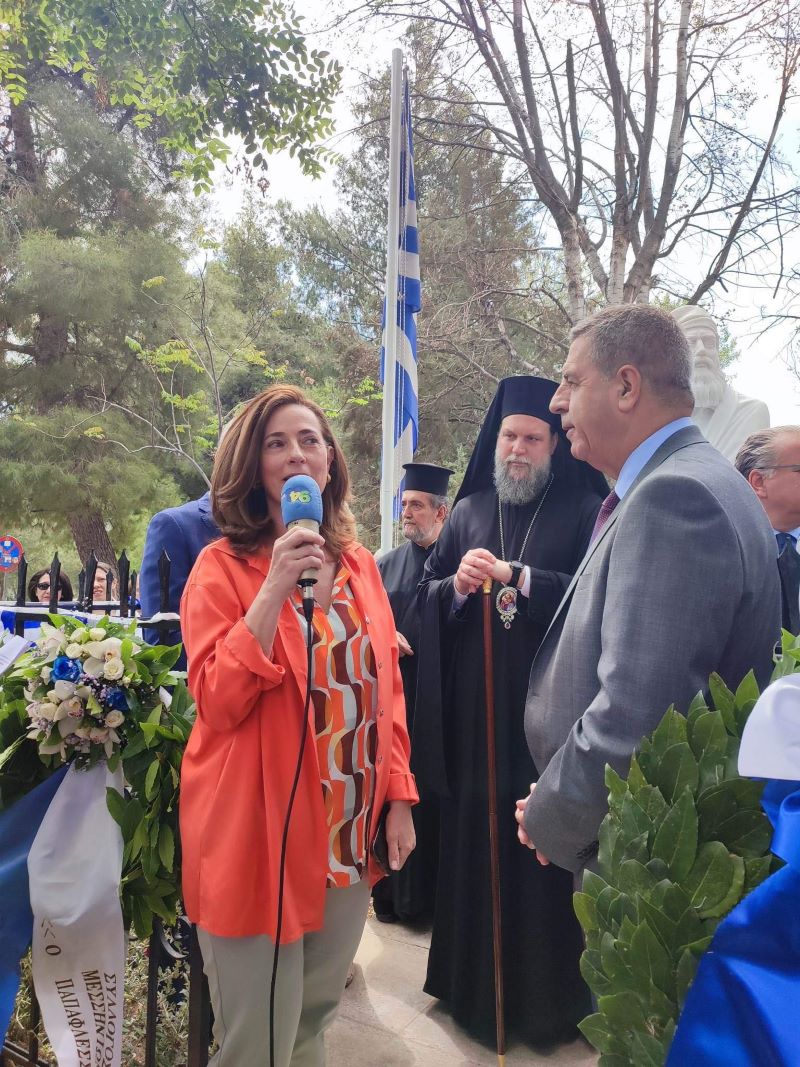 _ΑΠΟΚΑΛΥΠΤΗΡΙΑ_ΠΑΠΑΦΛΕΣΣΑ3